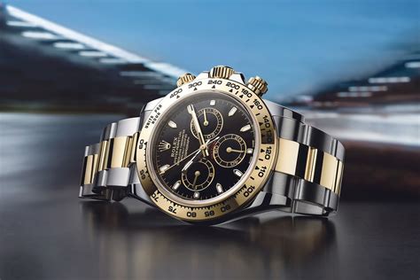 repliche rolex parma|Sito ufficiale Rolex.